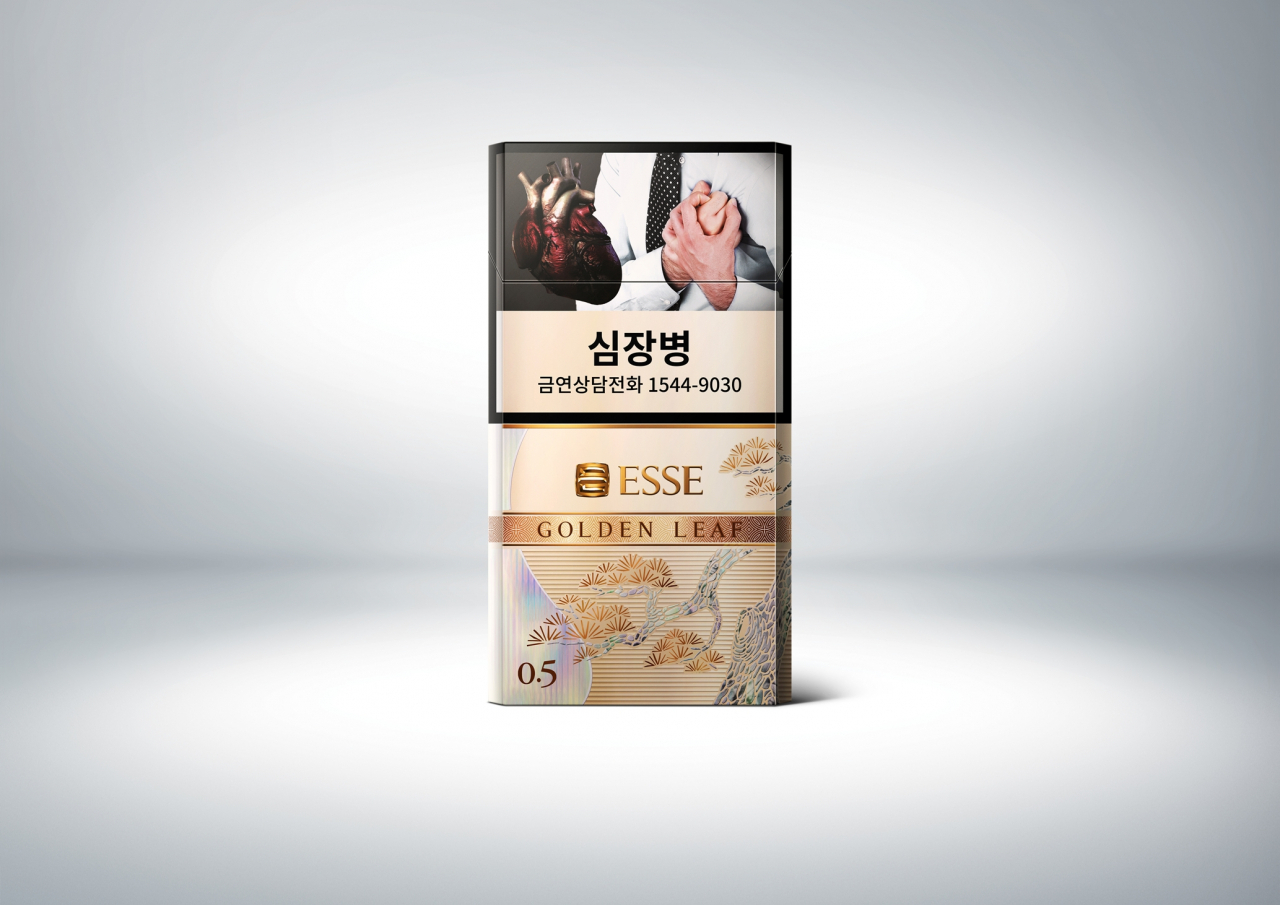 [KT&G 제공]