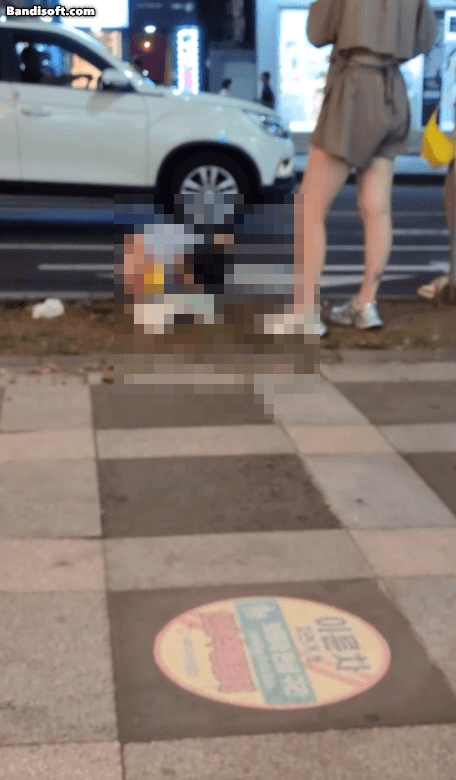[온라인 커뮤니티]