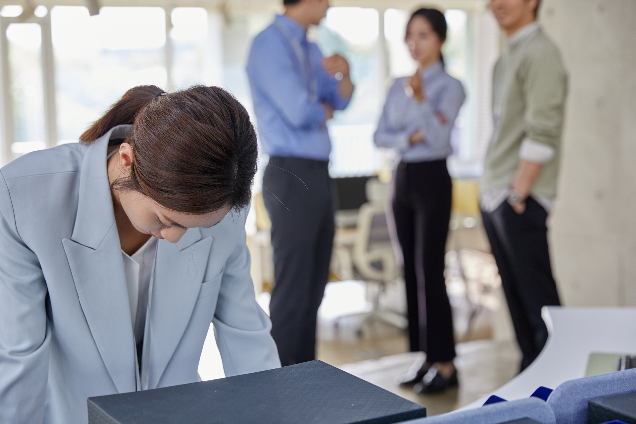 ‘평생직장’ 사라진 2040 직장인, 이직 고민하는 이유는?…“월급이 너무 적어요” [난 누구, 여긴 어디]