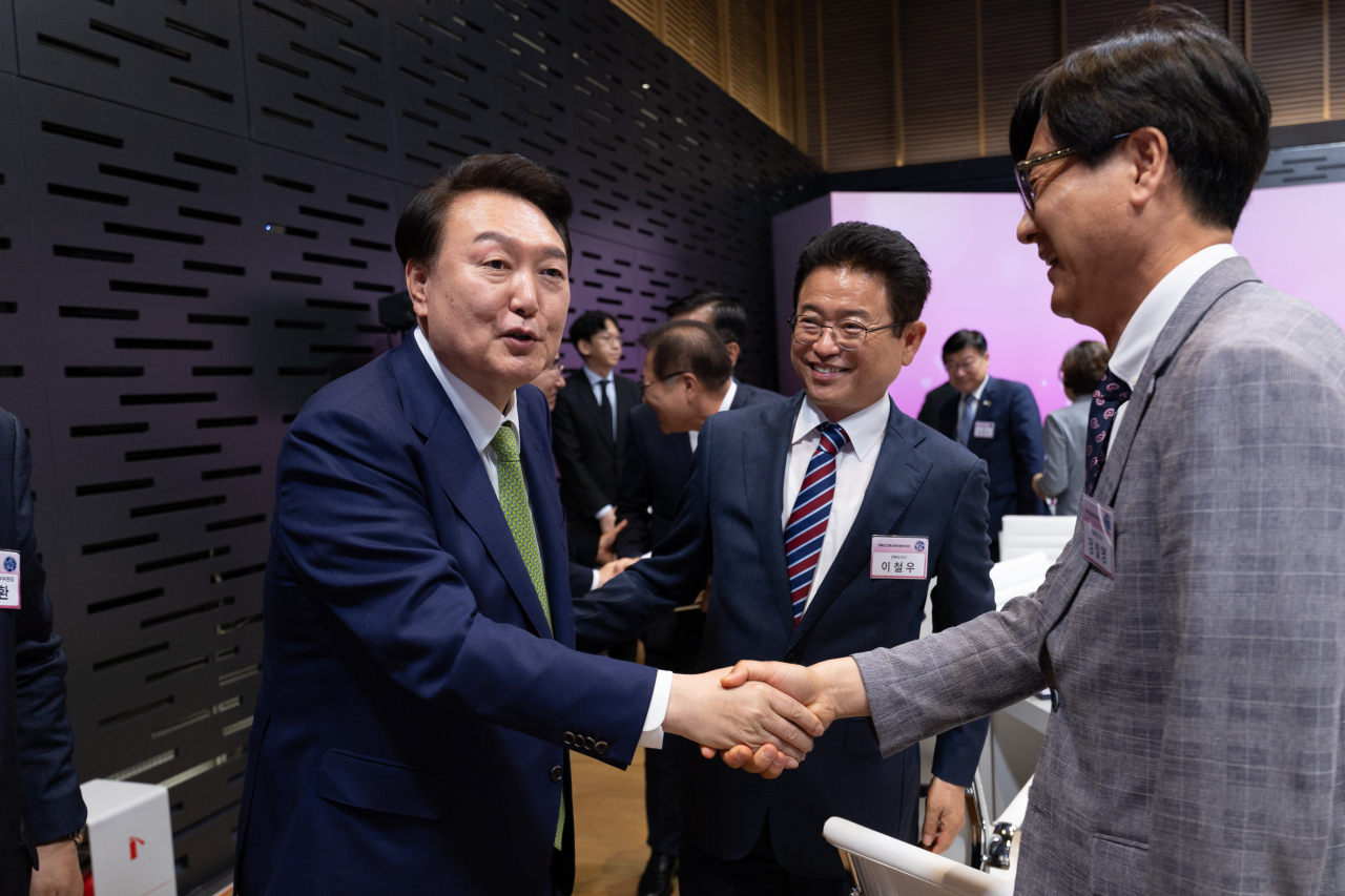 [경북도 제공]