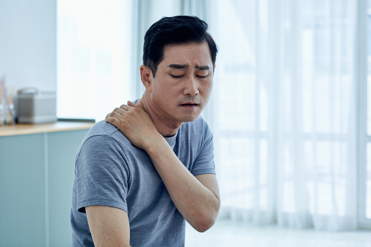 [게티이미지뱅크]