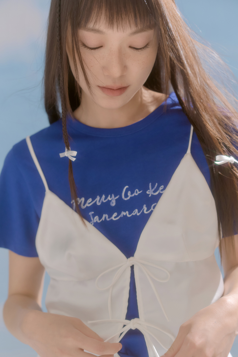 [케즈 제공]