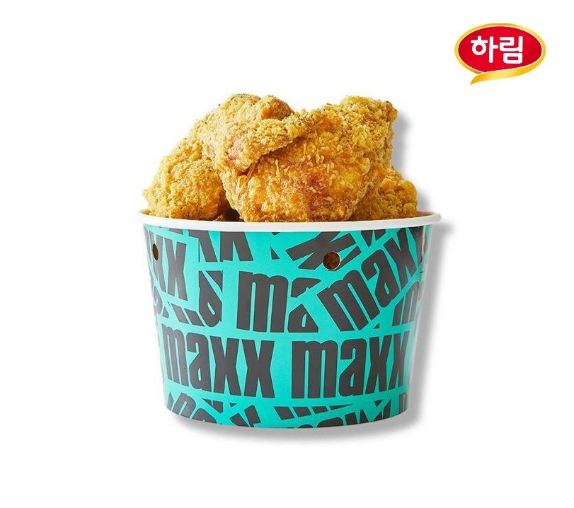 [하림 제공]
