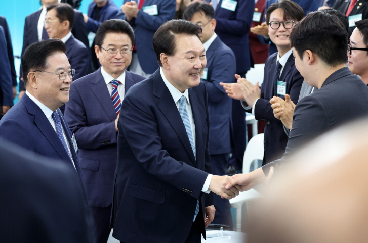 [경북도 제공]