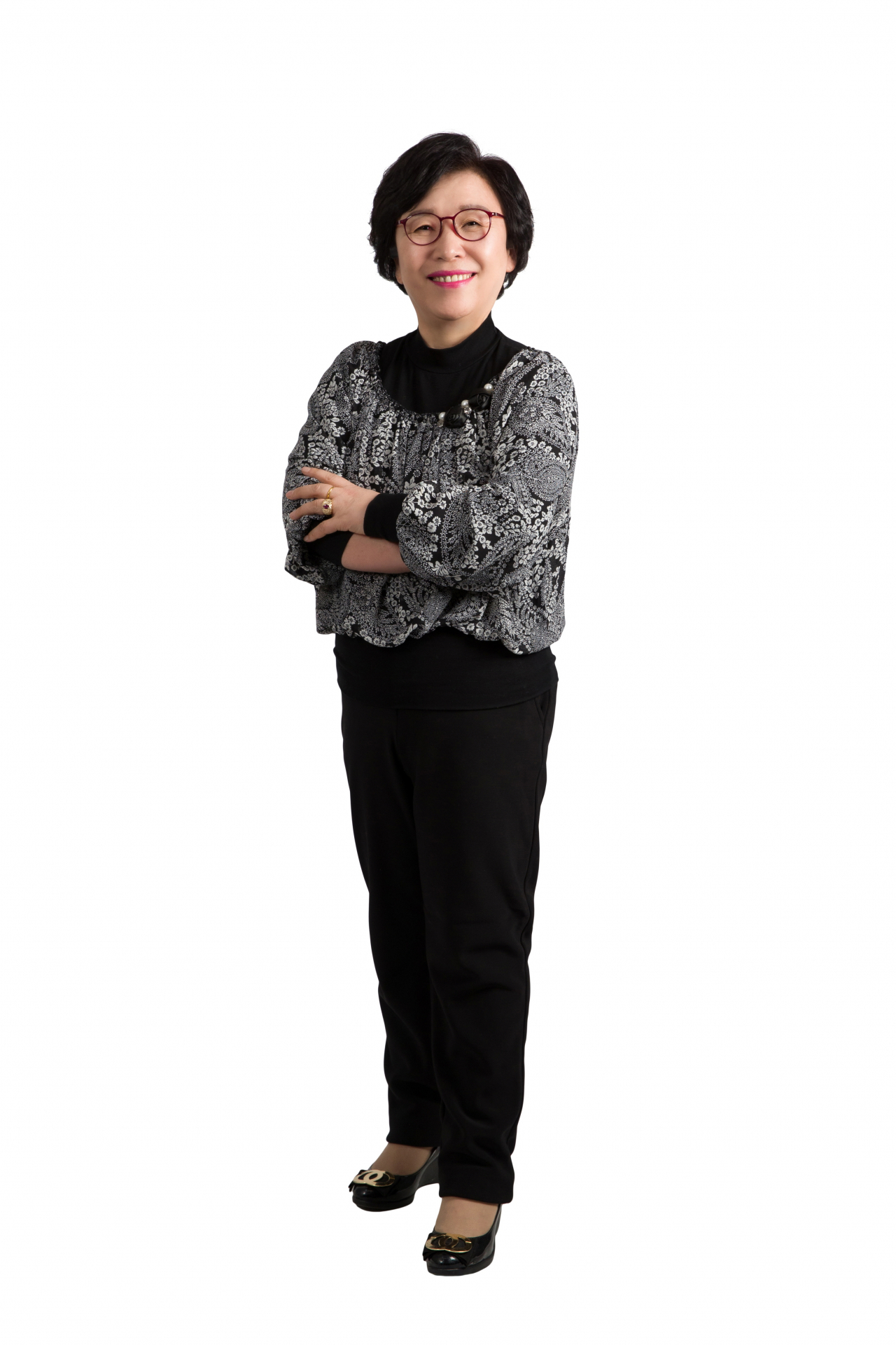 심계숙 동양생명 명인