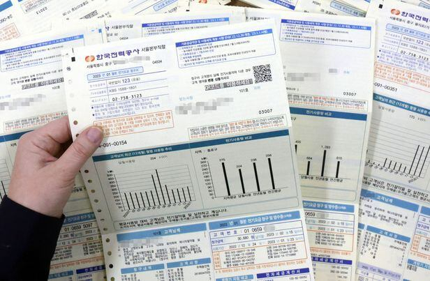 지구 망치는 ‘나쁜 전기’ 싫은데…안 쓰려면 어떡해야 해? [지구, 뭐래?]