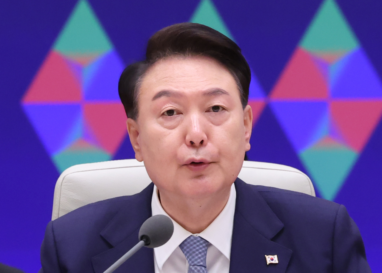 [연합뉴스]