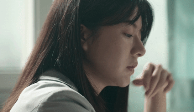 디즈니+ 최대 히트작 ‘무빙’ [디지니+]