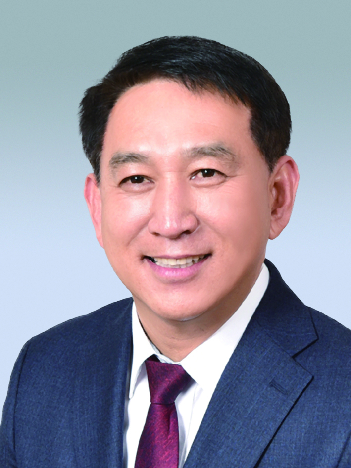 이성오 대구시의원.[대구시의회 제공]