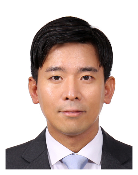오규성 공정거래위원회 신임 비상임위원 [공정거래위원회]