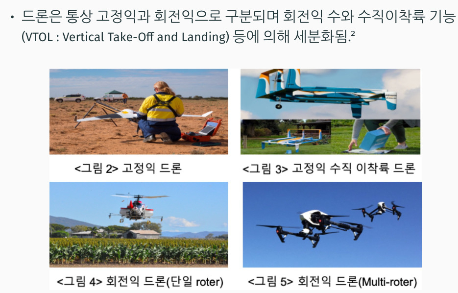 서울시는 지난해 지방자치단체 최초로 안보 포럼을 개최한 데 이어 올해도 24일 오후 2시 서울시청 대회의실에서 안보 포럼을 개최한다고 밝혔다.[서울시 제공]