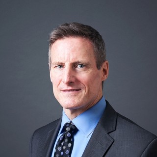 ‘Ample room for business diplomacy with the US’