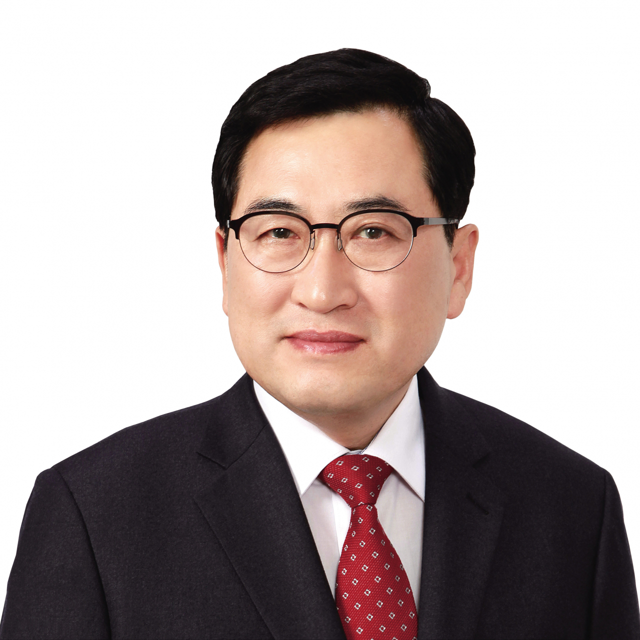 주낙영 경주시장.[경주시 제공]