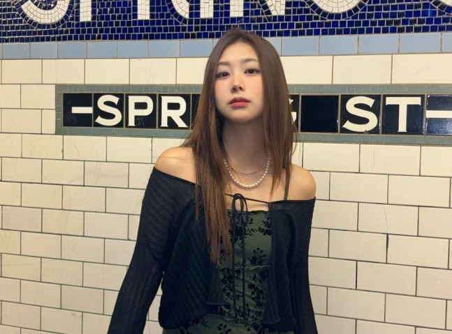 유튜버 달씨 인스타그램
