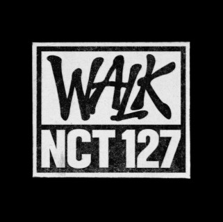 NCT 127 to drop 6th LP on July 15