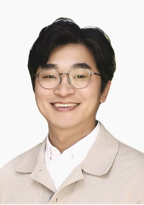 김경민 KAIST 신소재공학과 교수.[KAIST 제공]