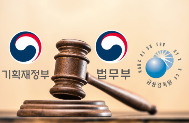 거버넌스포럼 “‘주주 충실 의무’ 왜곡 그만…국회가 이제 선택해야” [투자360]