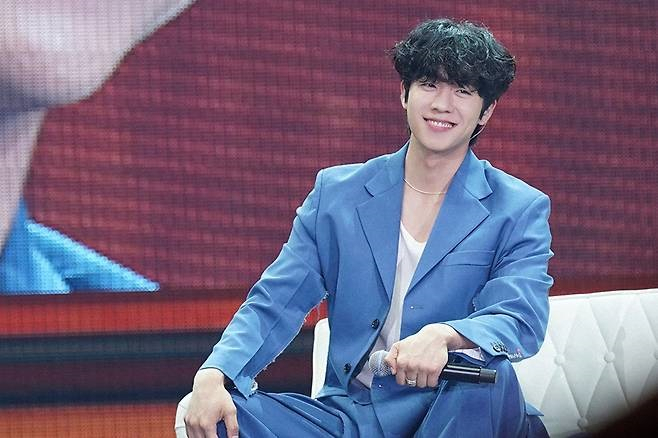 채종협.