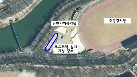 담양군, 청년창업 푸드트럭 영업자 2차 공개모집