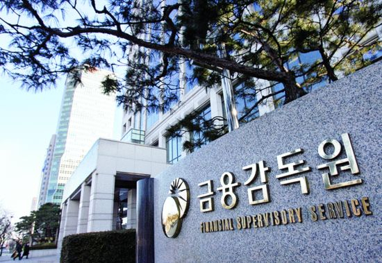 금감원 공시설명회 개최…“기업 공시역량 제고” [투자360]