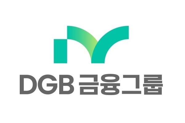 [DGB금융 제공]