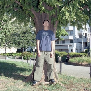 BTS RM’s 2nd solo album chosen best in H124