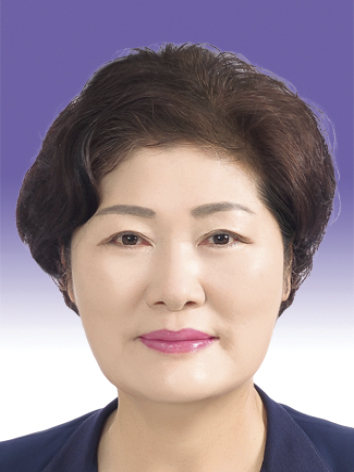 남영숙 경북도의원.[경북도의회 제공]