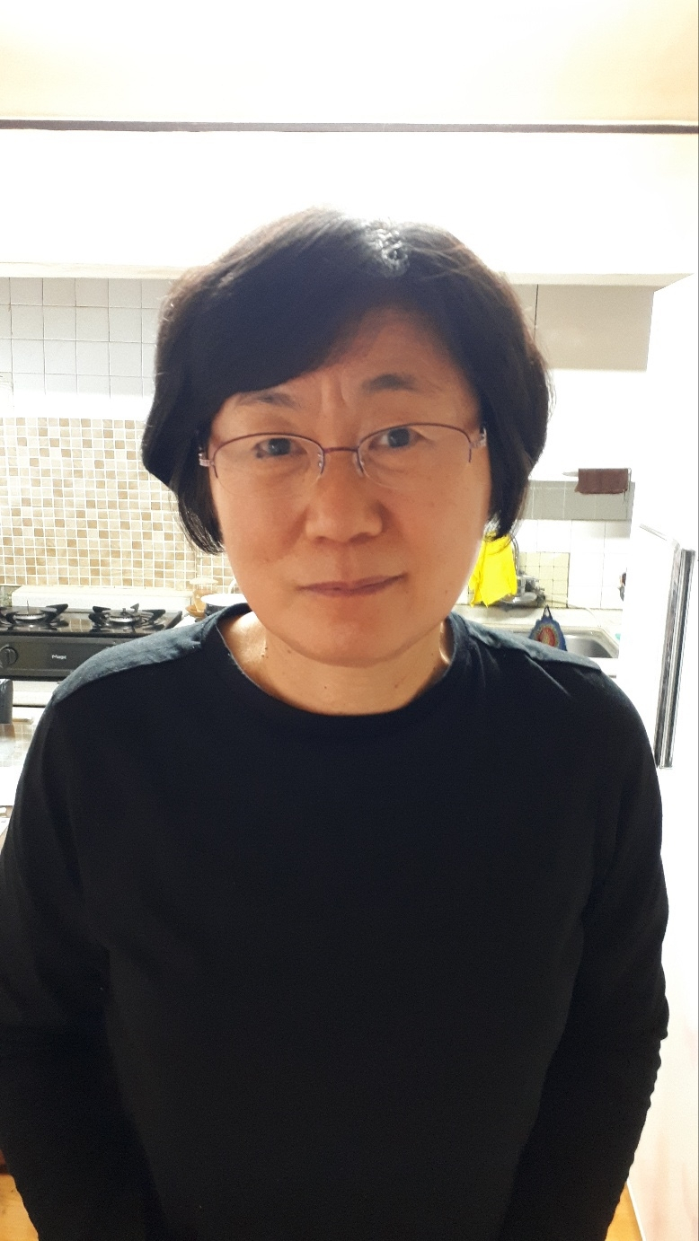 [한국장기조직기증원 제공]