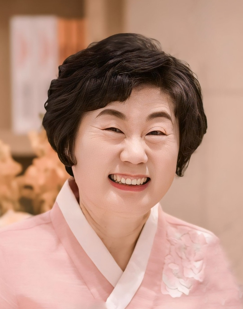 [한국장기조직기증원 제공]