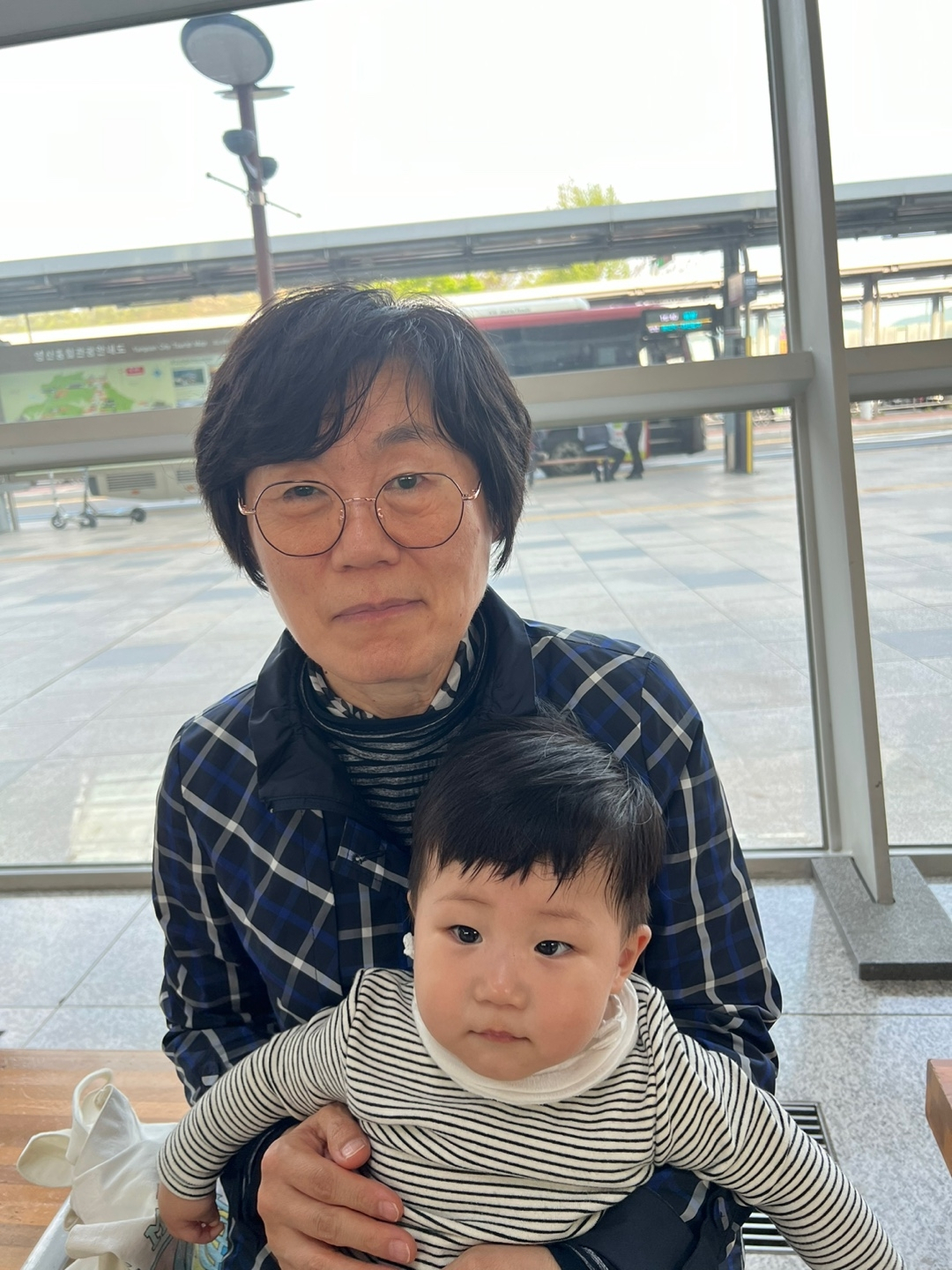 [한국장기조직기증원 제공]