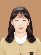 황승혜 에너지연 박사