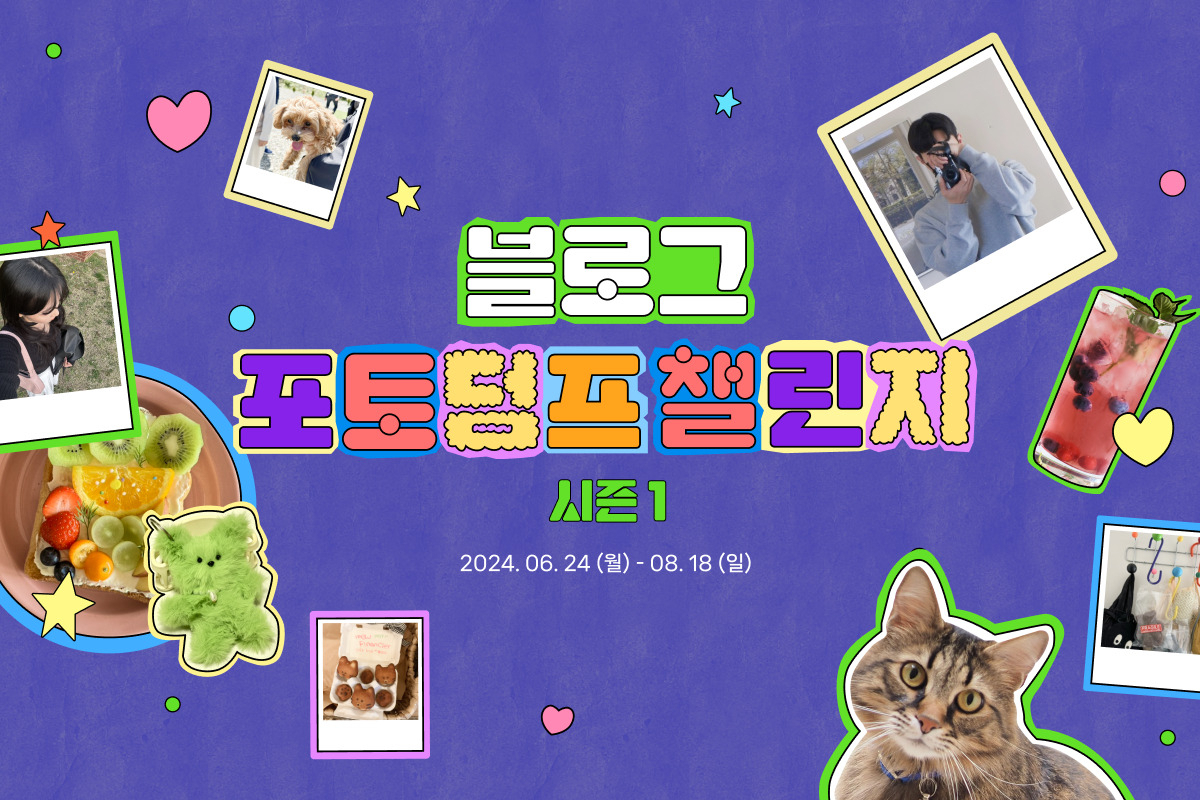 [네이버 제공]