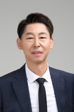 이훈기 국회의원