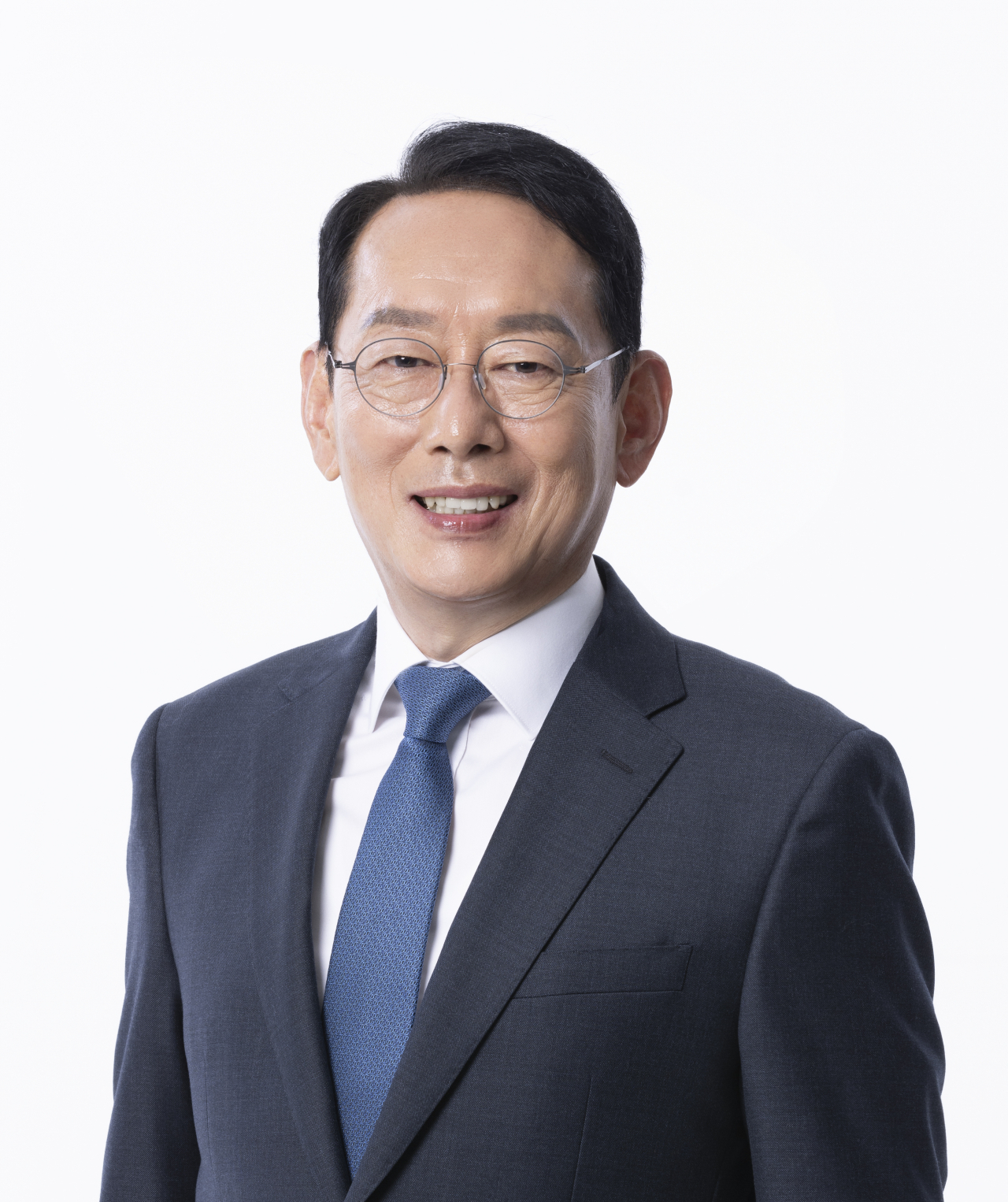 김도읍 국회의원(국민의힘, 부산 강서구). [사진=김도읍 의원실]