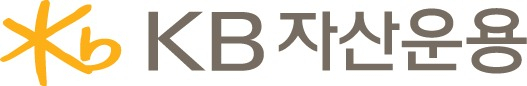 KB자산운용 ETF 새 이름은 ‘RISE’…“다가오는 내일, 떠오르는 투자” [투자360]