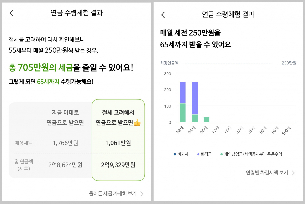 [NH투자증권]