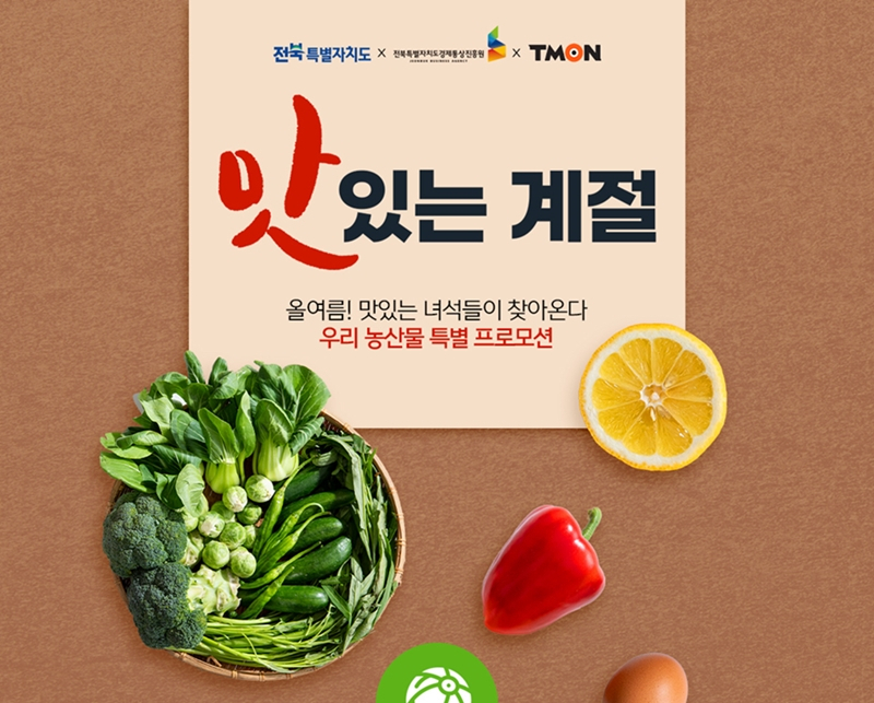 [티몬 제공]