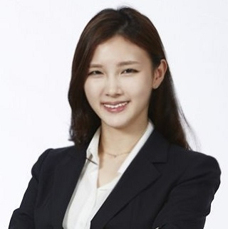 최윤정 SK바이오팜 사업개발본부장. [SK바이오팜 제공]