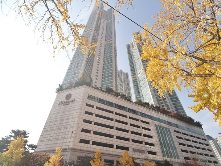 “여보, 강남 아닌데 22억 전셋집 괜찮을까?”비강남 전세도 무섭게 뛴다[부동산360]