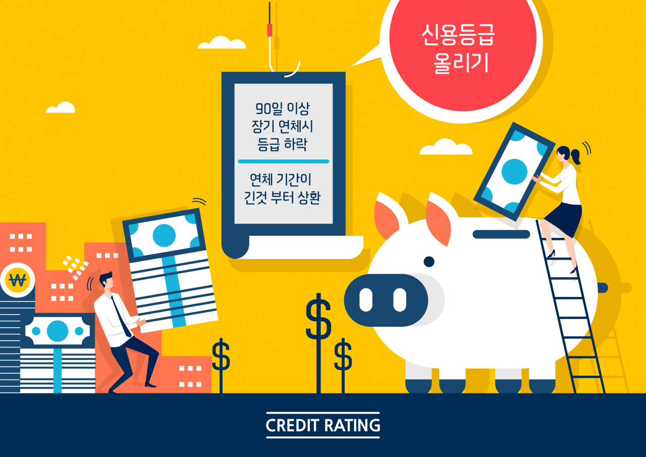 [출처 게티이미지뱅크]