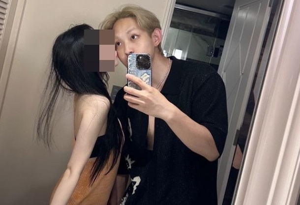 지플랫[인스타그램]