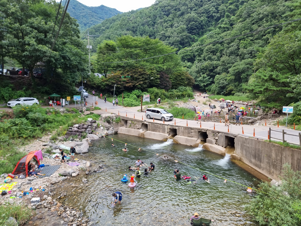 [경기도 제공]