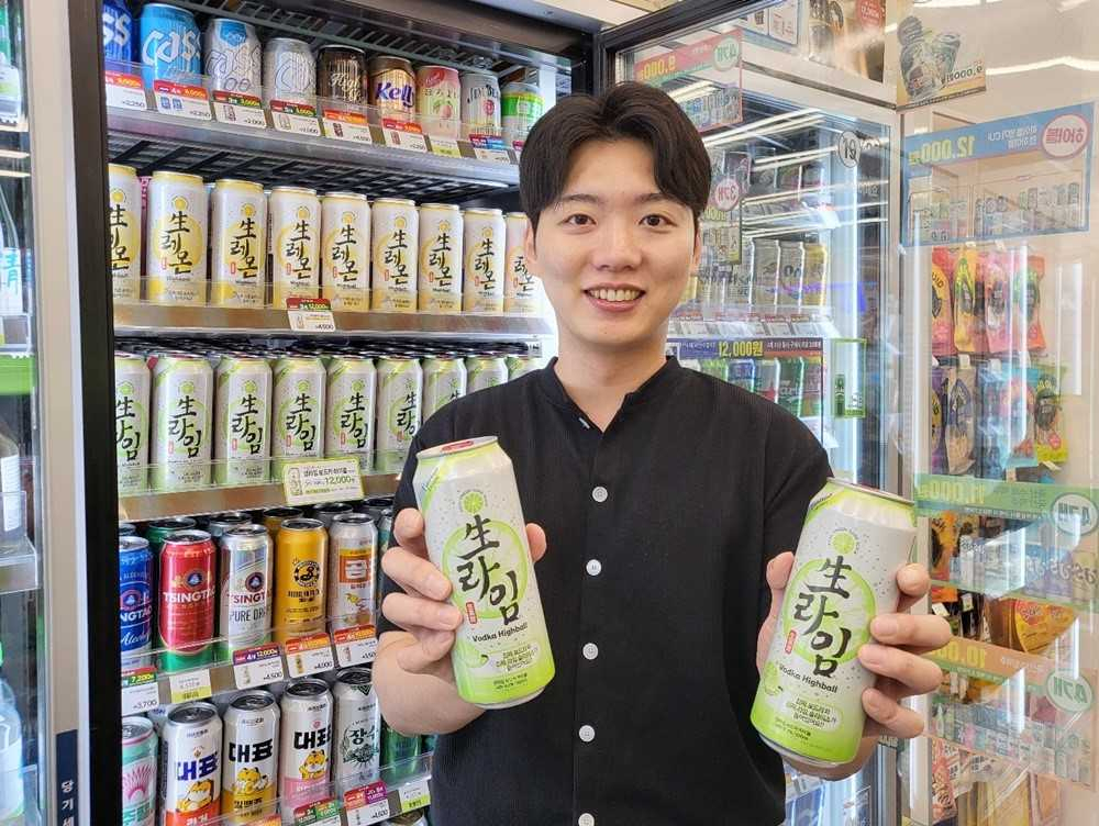 [CU 제공]