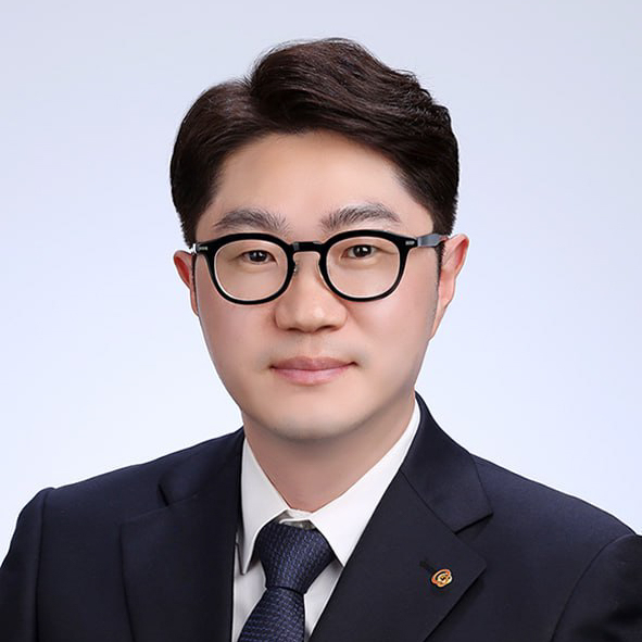 정병찬 한화로보틱스 신임 대표이사 [한화로보틱스 제공]
