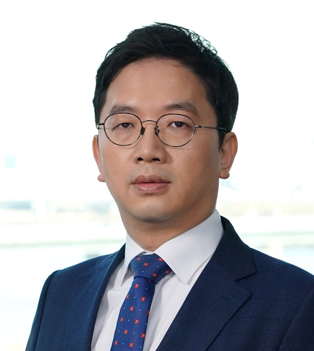 양준권 골드문 토토사이트 먹튀한영 풀질관리실장.[골드문 토토사이트 먹튀한영 제공]