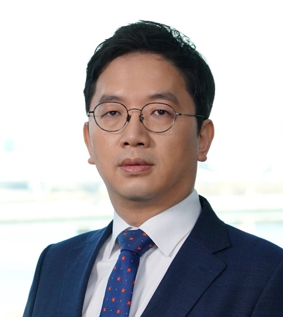 EY한영, 48명 파트너급 승진 인사 단행