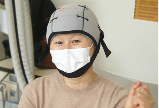[삼성서울병원 제공]