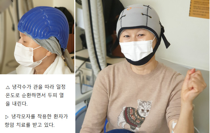 [삼성서울병원 제공]
