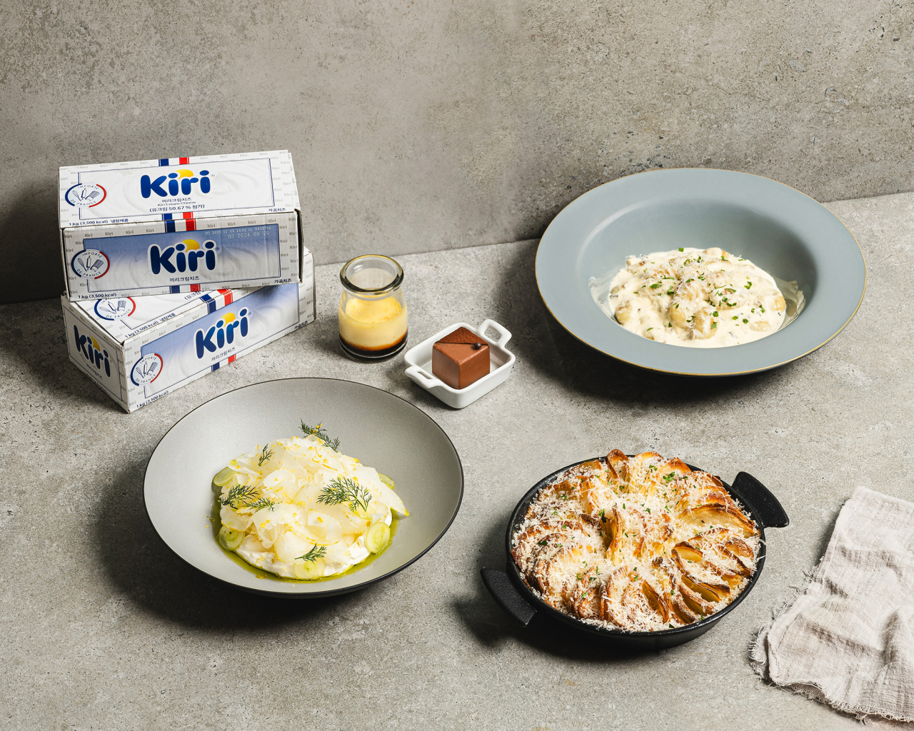 해비치 호텔앤드리조트, ‘해비치X끼리’ [해비치 호텔앤드리조트 제공]