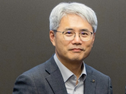 윤희성 수출입은행장.[수출입은행 제공]